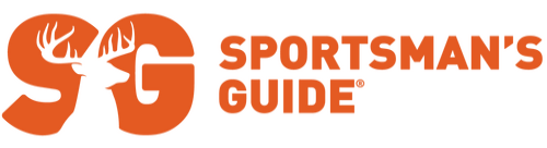 Sportsman's Guide