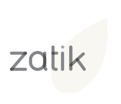 Zatik
