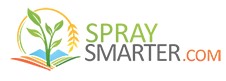 SpraySmarter.com