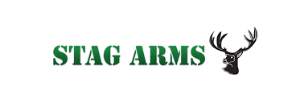 Stag Arms