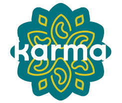 Karma Nuts