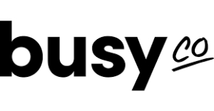BUSYCO