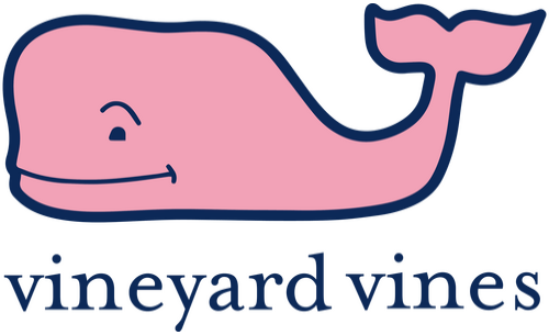 Vineyard Vines