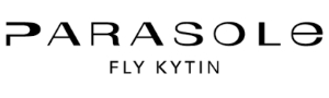 Merchant Logo