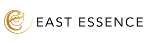 EastEssence