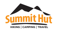 Summit Hut