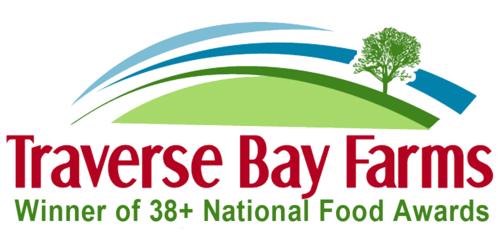 Traverse Bay Farms
