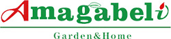 Amagabeli