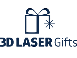 3D Laser Gifts