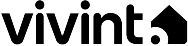 Vivint