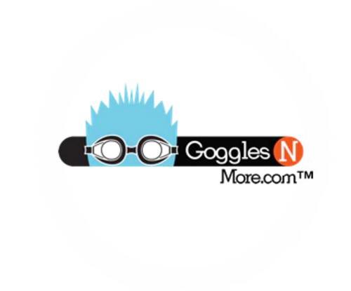GogglesNMore