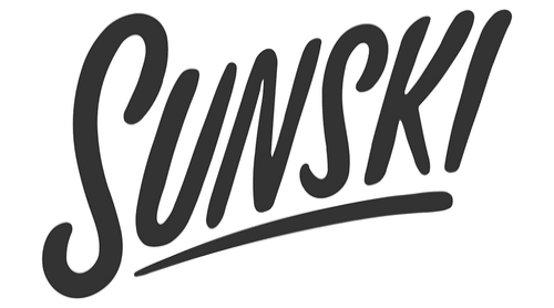Merchant Logo