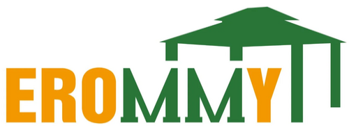 Erommy