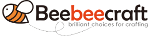 Beebeecraft logo