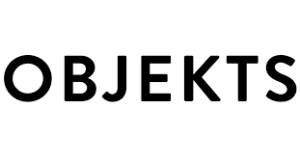 Objekts