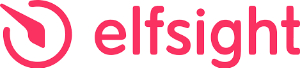 Elfsight