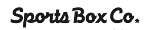 Sports Box Co.