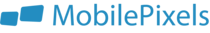 Mobile Pixels