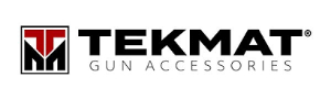 TekMat