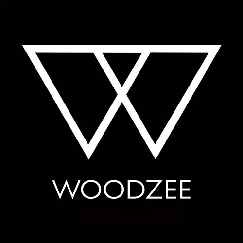 Merchant Logo