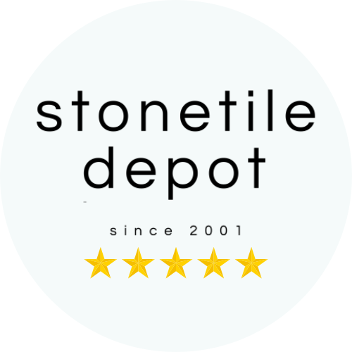 StoneTileDepot