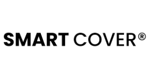 SmartCover