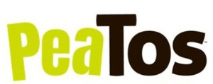 PeaTos
