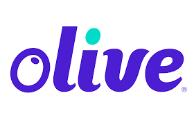 olive