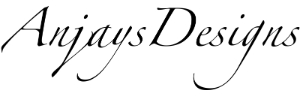 Anjays Designs