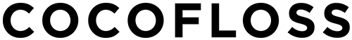 Cocofloss