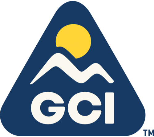 GCI Outdoor