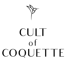 Cult of Coquette