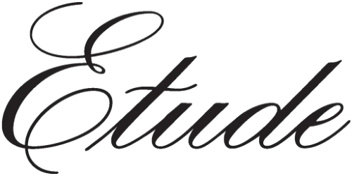 Etude