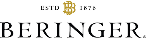 Beringer logo