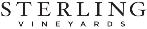Sterling Vineyards