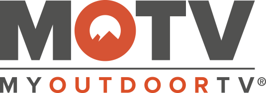MyOutdoorTV