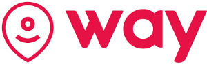 Way logo