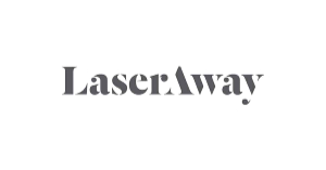 LaserAway