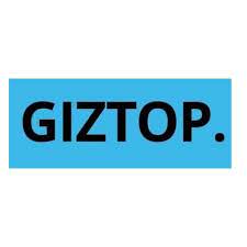 Giztop