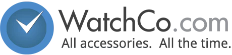 WatchCo.com