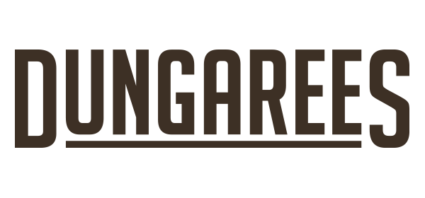 Dungarees