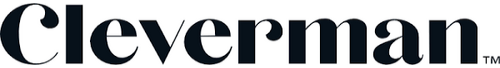 Cleverman
