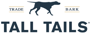 Tall Tails logo