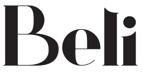 Beli