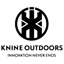 Knine Outdoors