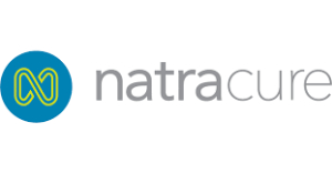 NatraCure logo