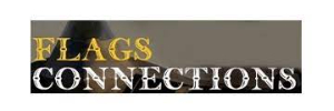 Flags Connections