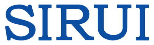SIRUI