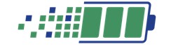 Laptop Battery Express