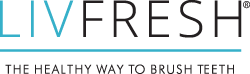 LivFresh